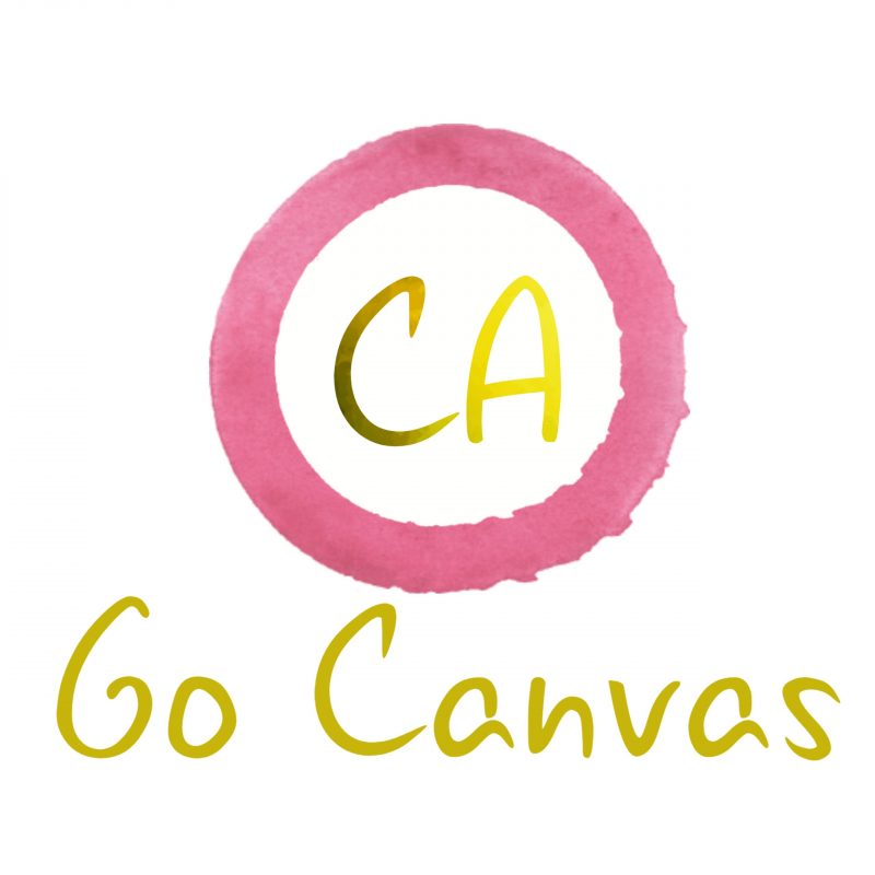 CA Go Canvas